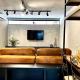 Sobrado com Piscina prox Centro e Cataratas, フォス・ド・イグアス - 写真 8