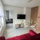 Apartament Centrum Ligota, Katowice (foto 4)