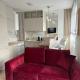 Apartament Centrum Ligota, Katowice