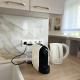 Apartament Centrum Ligota, Katowice (foto 9)