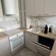 Apartament Centrum Ligota, Katowice (foto 8)