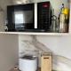 Apartament Centrum Ligota, Katowice (foto 7)