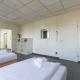 T&K Apartments 6 and 10 Room Apartment in Neuss for big Groups 22min to Fair DUS, Neuss - Foto 9