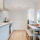 Mayfield Two - Central Harrogate Apartment - Fotografie 1