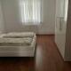 Apartment Lara, Friedrichshafen - Photo 5