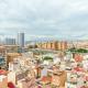 Nuestro Rincón de Málaga, Málaga - Foto 6