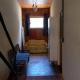 Espaço Alternativo - a sua casa em Carmo do Rio Claro, カルモ・ド・リオ・クラーロ - 写真 6
