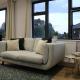 Lavish London Stay Near Wembley Stadium, Londra - Foto 1