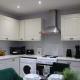 Lavish London Stay Near Wembley Stadium, Londra - Foto 6
