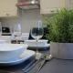 Lavish London Stay Near Wembley Stadium, Londra - Foto 8