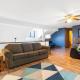 Shagbark Hickory -- 1010, Branson (fotografie 6)