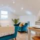Mayfield Three - Central Harrogate Apartment - Fotografie 1