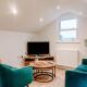 Mayfield Three - Central Harrogate Apartment - Fotografie 7