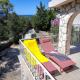 Villa Boric by the Sea Stari Grad (Cittavecchia) - Foto 2