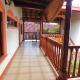 Casa El Caimito, Гранада