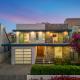 Lindenhurst, Los Angeles - Foto 6
