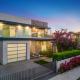 Lindenhurst, Los Angeles - Foto 7