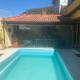 Loft da Beth na serra, Petrópolis - Fotografie 2