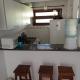 Apartamento em Ilhéus Pé na Areia, Ilhéus - Photo 10