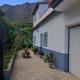 CASA DONELA, Hermigua (foto 4)