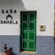 CASA DONELA, Hermigua (foto 2)