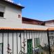 CASA DONELA, Hermigua (foto 3)