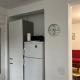 Apartman “ Ismar “ Travnik - Foto 6