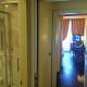 Trilussa Palace Hotel Congress & Spa, Roma - Foto 4