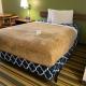 Budget Host Inn, Buffalo (fotografie 10)