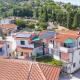 Apartments by the sea Tisno, Murter - 21657, Tisno (photo 3)