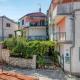 Apartments by the sea Tisno, Murter - 21657, Tisno (photo 4)