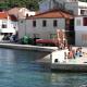Apartments by the sea Tisno, Murter - 21657, Tisno (photo 5)