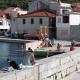 Apartments by the sea Tisno, Murter - 21657, Tisno (photo 6)