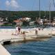 Apartments by the sea Tisno, Murter - 21657, Tisno (photo 7)