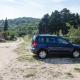 Apartments by the sea Tisno, Murter - 21657, Tisno (photo 8)