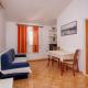 Apartments by the sea Tisno, Murter - 21657, Tisno (photo 9)