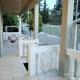 Nafplio View Guesthouse, Nafplio (fotografie 10)