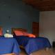 Casa Brisa, Tapalpa (photo 3)