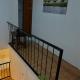 Casa Brisa, Tapalpa (photo 5)