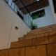 Casa Brisa, Tapalpa (photo 6)