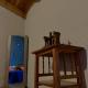 Casa Brisa, Tapalpa (photo 7)