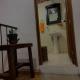 Casa Brisa, Tapalpa (photo 8)