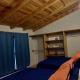 Casa Brisa, Tapalpa (photo 9)