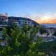 Nafplio View Guesthouse, Nafplio (fotografie 5)