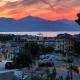 Nafplio View Guesthouse, Nafplio