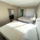 Royal Kuhio 1712 - Spacious Corner Unit with Stunning Ocean City Views in the Heart of Waikiki! Honolulu - Fotografie 6