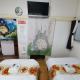 totoro house, Musashino (Foto 3)