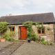 Manifold Cottage, Grindon - Fotografie 1