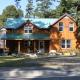 4 Bedroom Cottage on Manitoulin Island Next to Sand Beaches!, Providence Bay