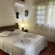 Pousada House Sol & Praia, Torres